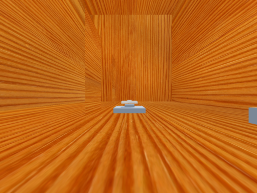 360mirror for avatar test