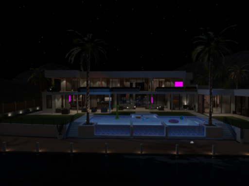 ICE_HOUSE