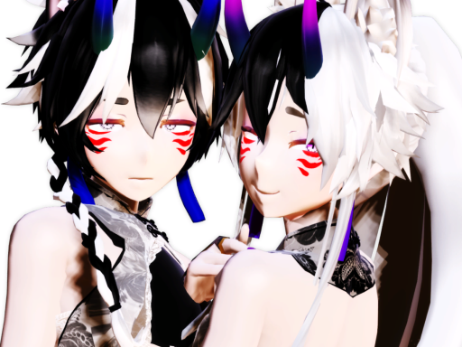wennie AVATAR4