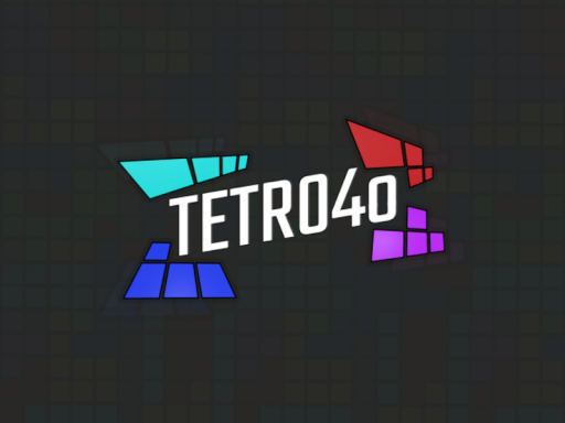 TETR04o