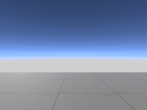 Udon Networking Testing