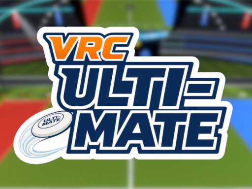 VRC ULTIMATE