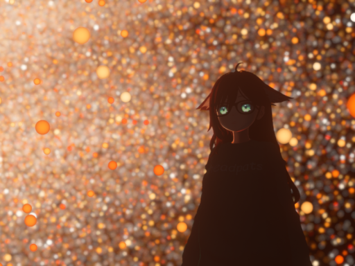 stars
