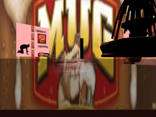MugWorld