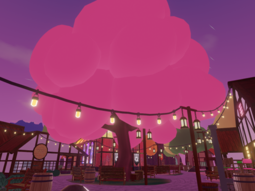 Kingdoms v5