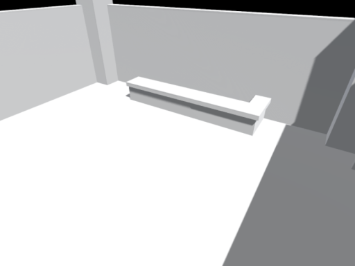 mamalolbit wip home