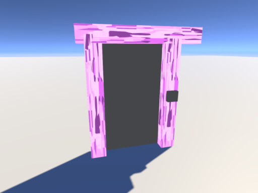 UdonWordTestPublic （poopy）