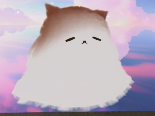 おかえりふあわ
