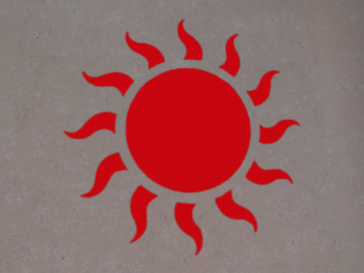 Clan solaris