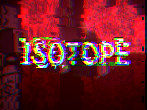 isotope