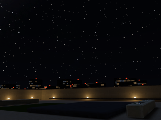 Skyroof
