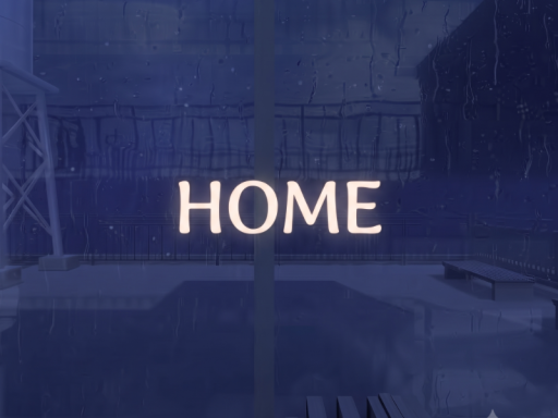 Home