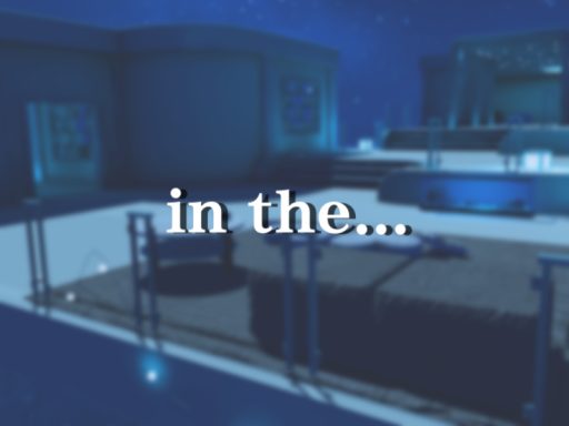 in the․․․