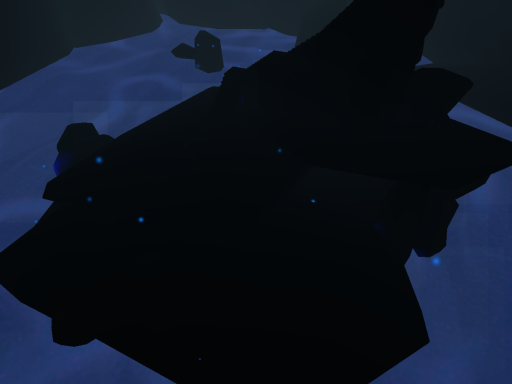 Obscura's Avatars （outdated）
