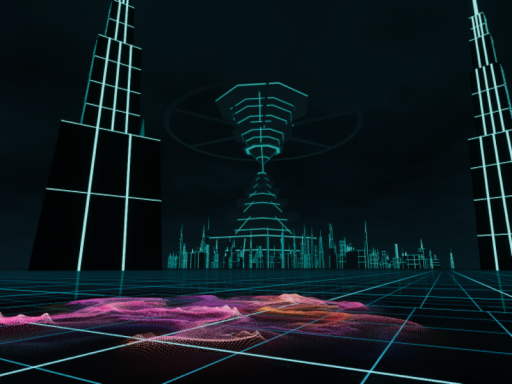 Vector
