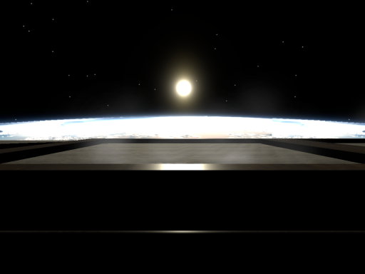 MoonOnsen