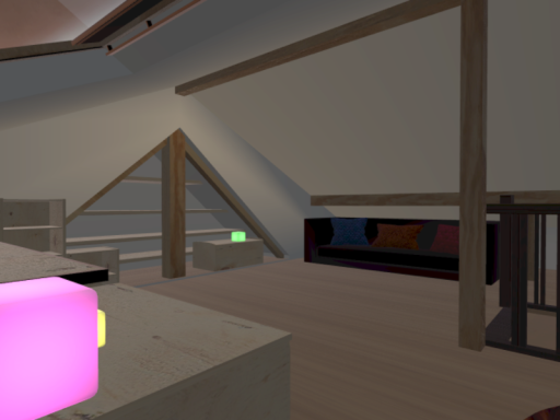 toto home