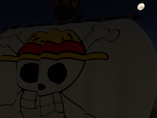 Mor