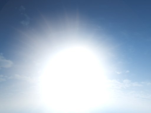 S․O․L