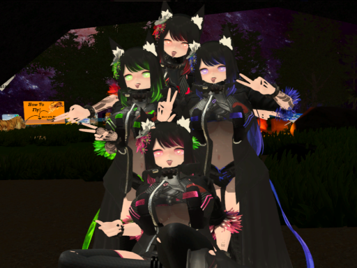 World․jpg