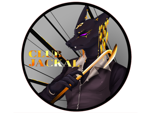 Club Jackal