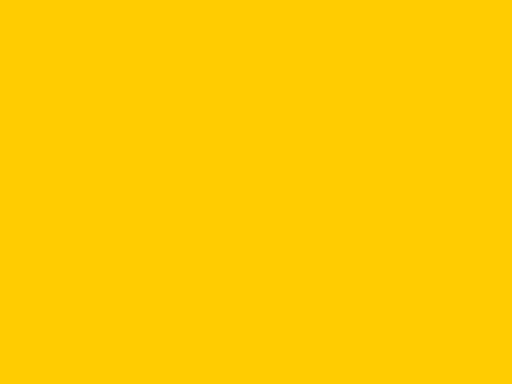 FFCC00