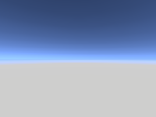 DN simulation