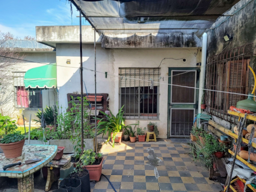 Kitora Home