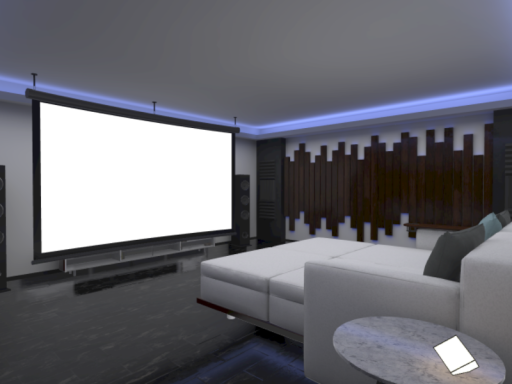 F-THEATERROOM