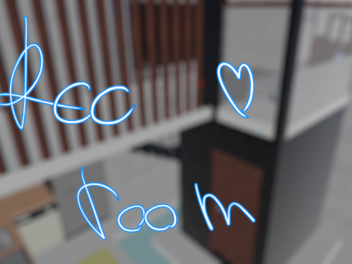 Rcchome