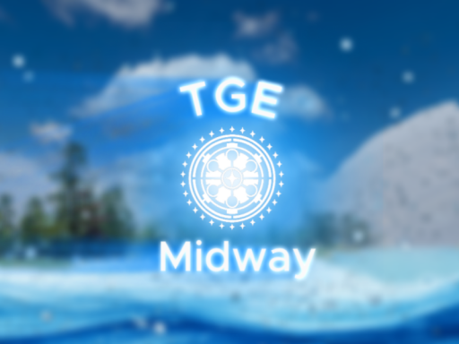 TGE Midway