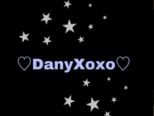 Dany's Ava World