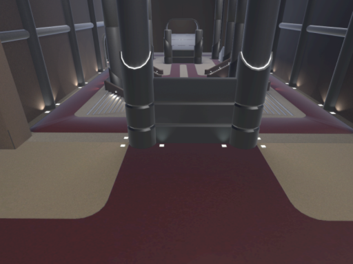 void BOX