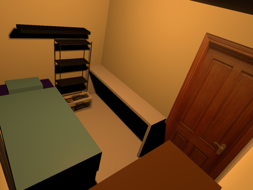 My Room