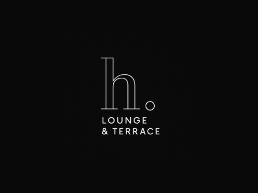 h․ lounge＆terrace
