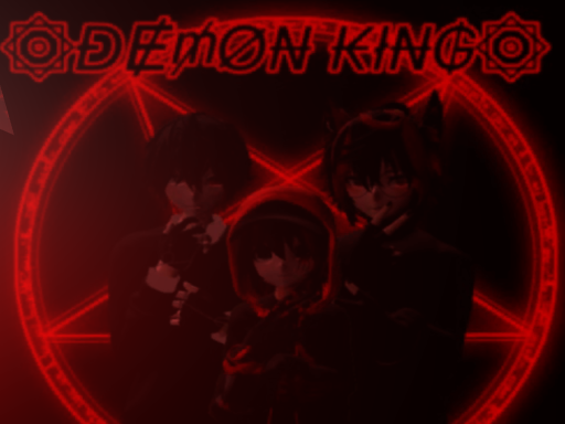 ₮HɆ ₵RɆ₩'₴