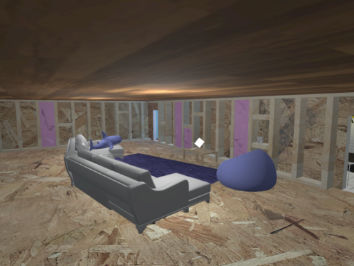 House0
