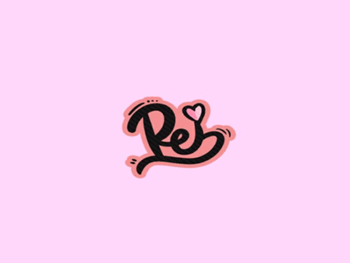 Reiry World