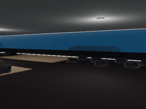 Deep Blue
