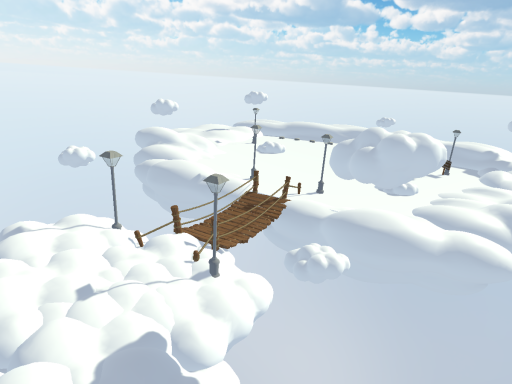 SeuchenK4ters Skyoutpost