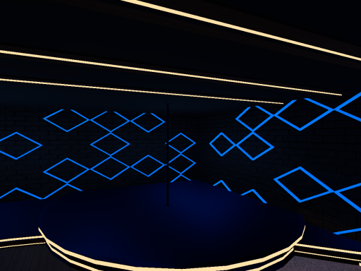 sours dance⁄chill world
