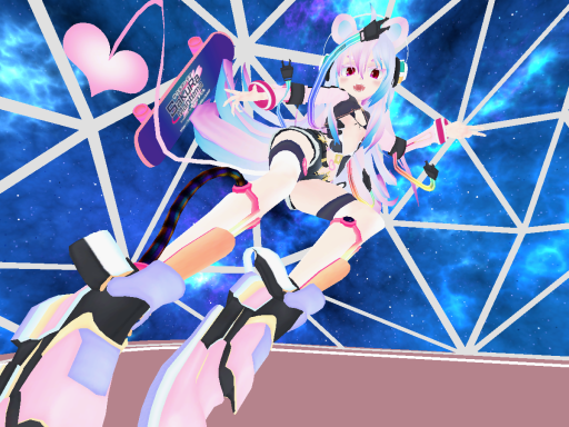 YUNANISUTANnoMISE