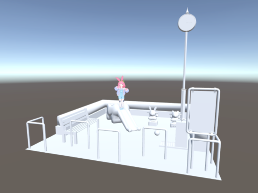 test0618