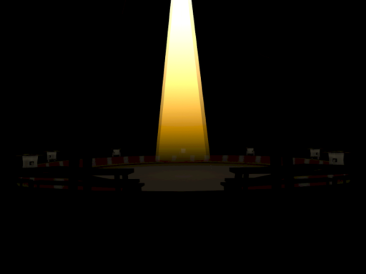 Finale （Encore）