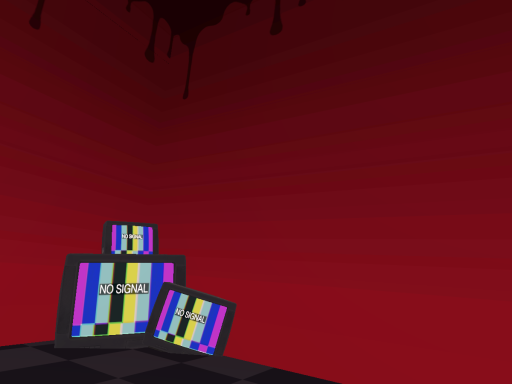 BUTCHER SHOP