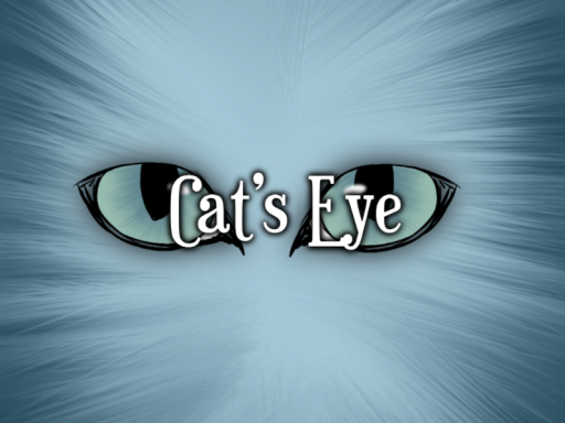 Cat's Eye
