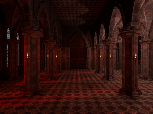 lilith club