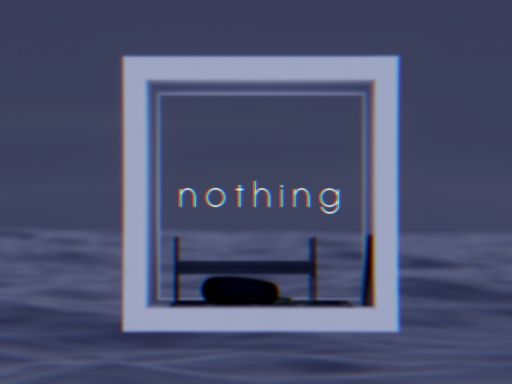 Nothing