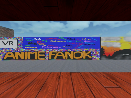 VR_Anime_Fanok