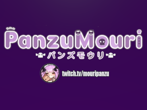 Panzu World